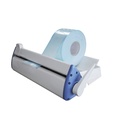 جهاز مغلفة  Rundeer SEAL120