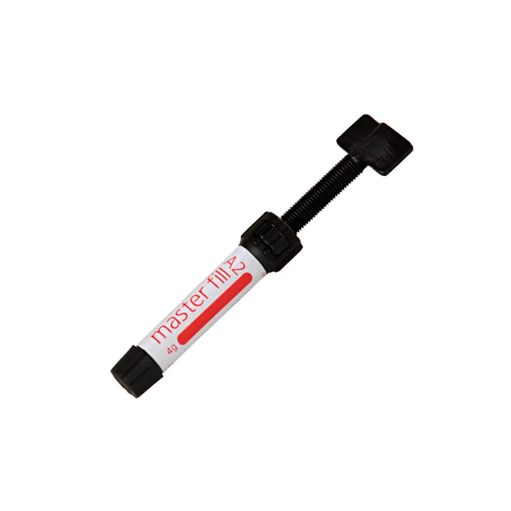 كمبوزت Biodinamica Master Fill (A2)