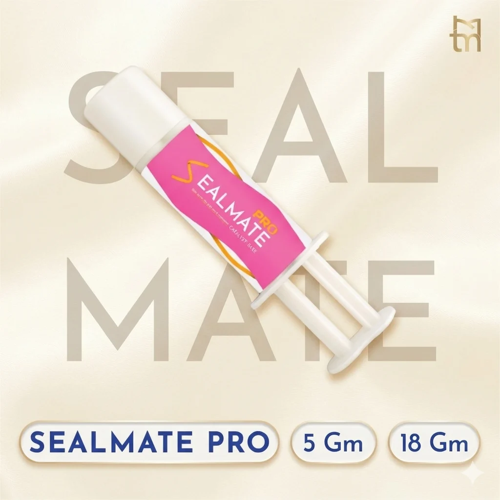 ريزن سيلر SealMate pro 5g