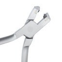 قاطعه اسلاك دستل ( كتر ) Distal End Cutter TC