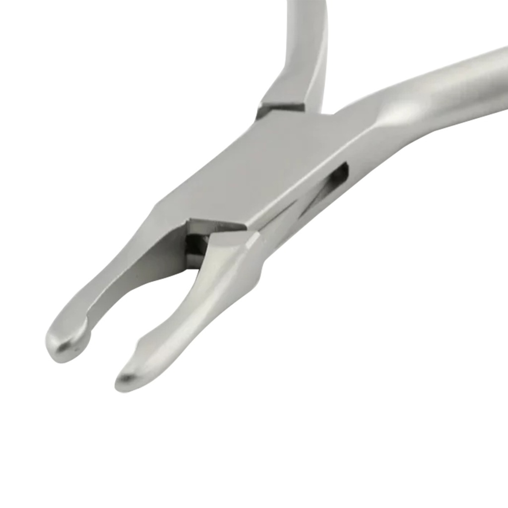بلاير تقويم Crown/ Band Contouring Pliers