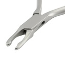 بلاير تقويم Crown/ Band Contouring Pliers