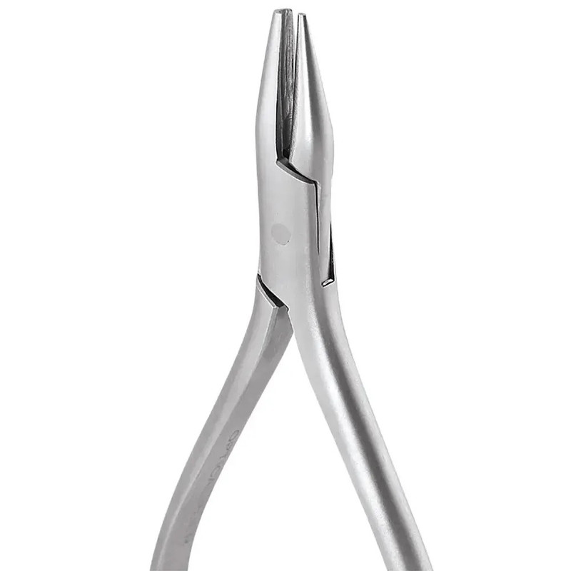 بلاير تقويم Optical Pliers