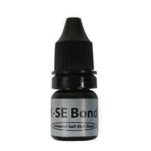 بوند Kuanta K-SE Bond