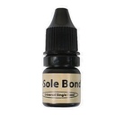 بوند Kuanta K-Sole Bond