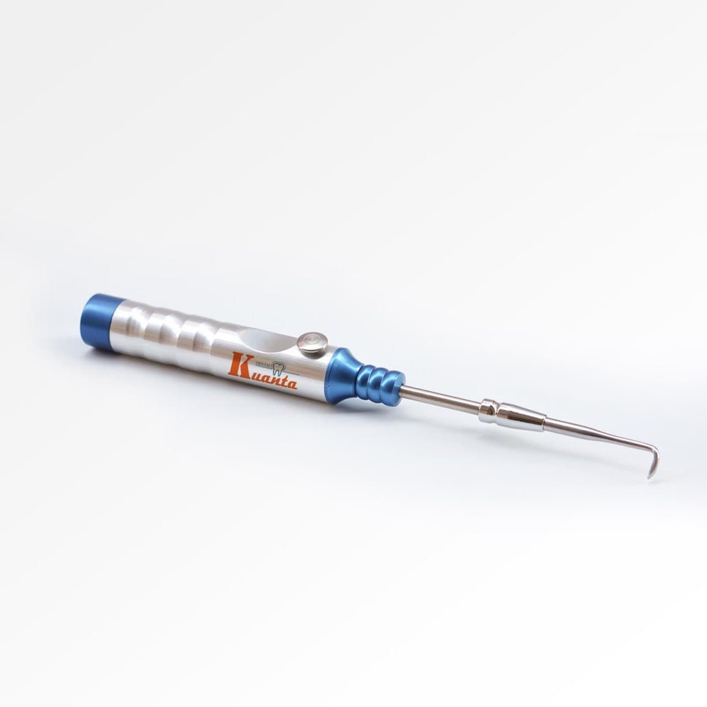نازع تيجان Kuanta Crown Remover