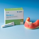 ضماد لثوي Bonapac periodontal dressing