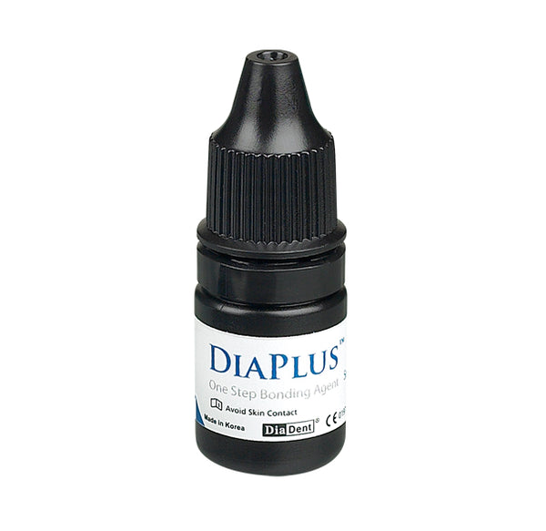 بوند ديادنت DIADENT DiaPlus