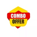 حزم وعروض مجمعة (Combos)