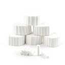 Cotton Products & Accessories