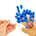 Saliva Ejectors