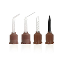 Applicator Tips