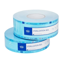 Sterilization Pouches & Rolls