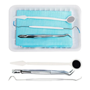 Diagnostic Sets