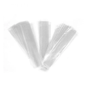 Protective Sleeves