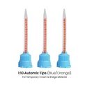 Dispensing Tips