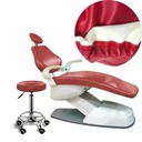 Dental Chair Covers