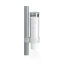 Glass Dispensers