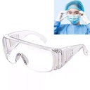 Goggles/Eyewear