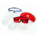 Protective Eyewear