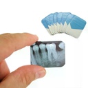 X-Ray Films