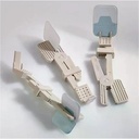 X-Ray Film Holders