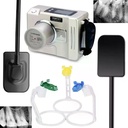 RVG Sensors & Positioners
