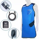 X-Ray Protection