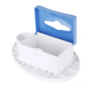 Tissue Dispenser