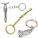 Dental Gifts
