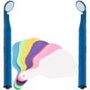 Hand Mirror