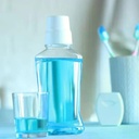 Mouthwashes