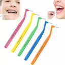 Interdental Brushes