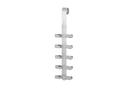 X-Ray Film Hanger