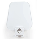 Utility Trays