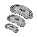Kidney Tray