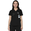 Scrubs