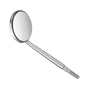 Mouth Mirror