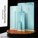 Sterilization Pouches