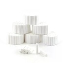 Cotton Products