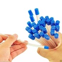 Suction Tips