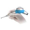 Dental Air Polisher