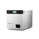 Autoclaves