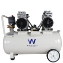 Dental Compressors