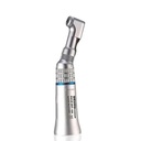 Contra Angle Handpieces