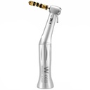 Implant Handpieces