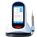 Dental Laser
