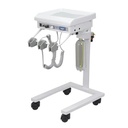 Dental Trolley