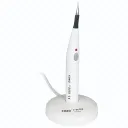 Gutta Percha Cutter & Accessories