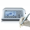Implant Motors / Physiodispensers